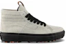 Order Taka Hayashi x Vans Sk8-Boot LX ''Marshmallow Bossa Nova'' Deutsch VN0A4UWQ2W5