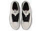 Shop Taka Hayashi x Vans Sk8-Boot LX 'Marshmallow Bossa Nova' Malaysia Edition VN0A4UWQ2W5