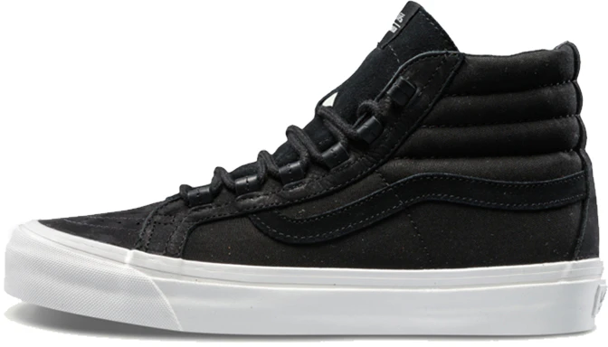 taka-hayashi-x-vans-sk8-hi-75-lx-black