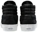 Shop Taka Hayashi x Vans Sk8-Hi 75 LX '黑色' VN0A3MVOLCN