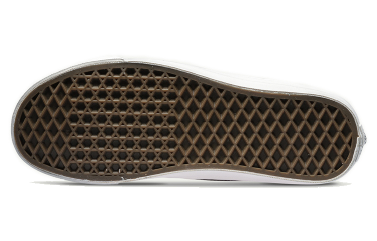 Purchase Taka Hayashi x Vans Sk8-Hi 75 LX '黑色' VN0A3MVOLCN