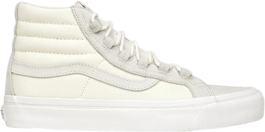 taka-hayashi-x-vans-sk-8-hi-75-lx-marshmallow