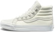 Buy Taka Hayashi x Vans Sk8-Hi 75 LX '棉花糖' VN0A3MVOR4O