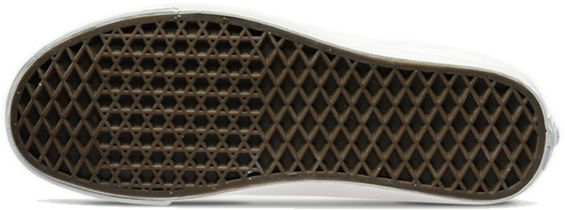 Taka Hayashi x Vans Sk8-Hi 75 LX 'Marshmallow' Lelaki Perempuan Kasual. VN0A3MVOR4O Purchase Taka Hayashi x Vans Sk8-Hi 75 LX 'Marshmallow' Lelaki Perempuan Kasual. VN0A3MVOR4O