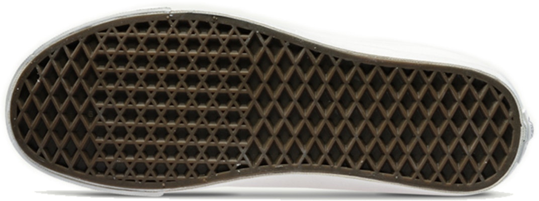 Taka Hayashi x Vans Sk8-Hi 75 LX '棉花糖' VN0A3MVOR4O Purchase Taka Hayashi x Vans Sk8-Hi 75 LX '棉花糖' VN0A3MVOR4O