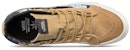 Taka Hayashi x Vans Sk8-Hi 75 LX 'Tropical Cinnamon' Lelaki Sneakers. VN0A3MVOR4N