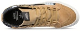 Lookbook Taka Hayashi x Vans Sk8-Hi 75 LX 'Tropical Cinnamon' Lelaki Sneakers. VN0A3MVOR4N