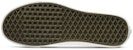 Taka Hayashi x Vans Sk8-Hi 75 LX 'Tropical Cinnamon' Lelaki Sneakers. VN0A3MVOR4N