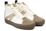 Shop Taka Hayashi x Vans Sk8-Hi Decon V Lug 'Natural' Zapatillas. VN0A4P3OTX6