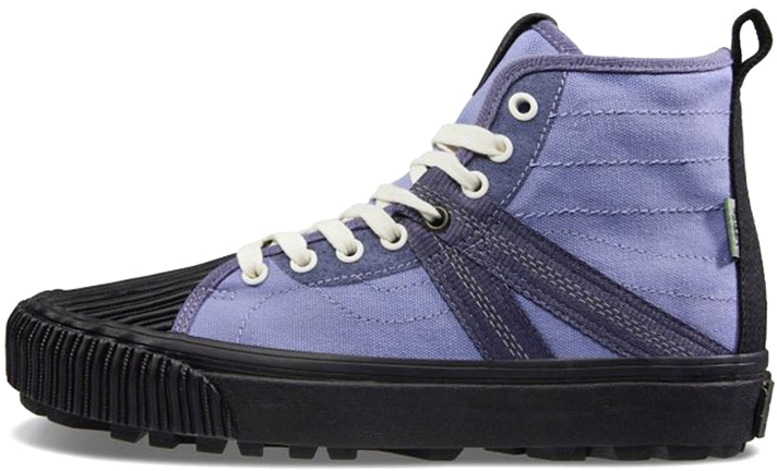 taka-hayashi-x-vans-sk8-hi-decon-v-lug-tempest