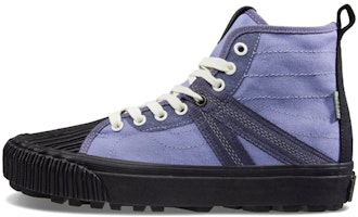 Taka Hayashi x Vans Sk8-Hi Decon V Lug 'Tempest' VN0A4P3OTX7 Taka Hayashi x Vans Sk8-Hi Decon V Lug 'Tempest' VN0A4P3OTX7