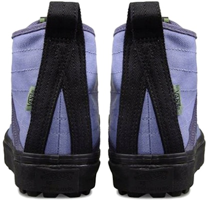 タカ・ハヤシxVansスケハイDecon Vラグ「テンペスト」 VN0A4P3OTX7 Shop タカ・ハヤシxVansスケハイDecon Vラグ「テンペスト」 VN0A4P3OTX7