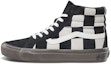 Buy Taka Hayashi x Vans Sk8-Hi LX '棋盘格' VN0A3ZCLURB