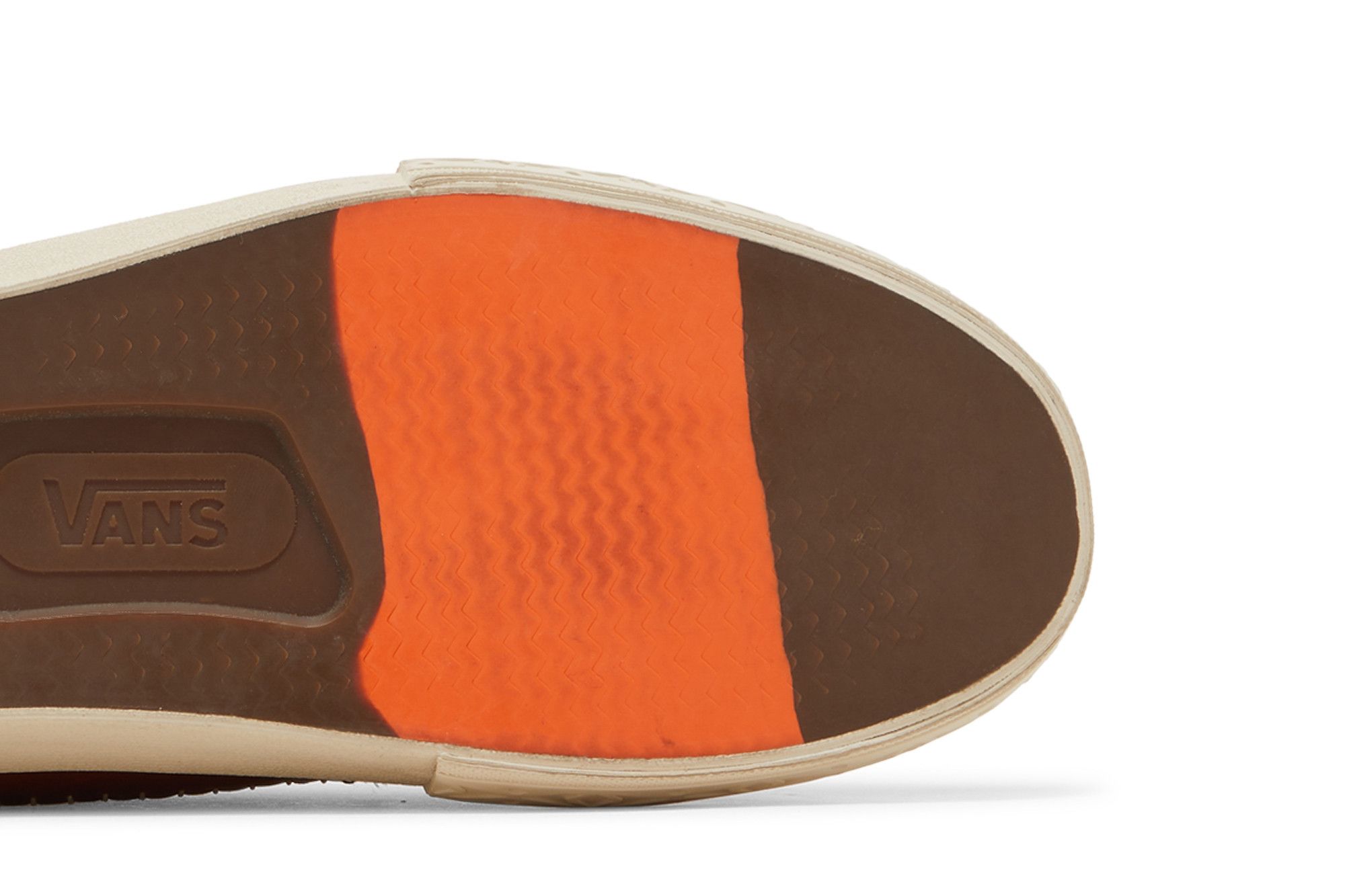 Purchase Taka Hayashi x Vans Sk8-Hi LX 'Pendleton' Sneakers VN-0KXQ1FJ
