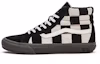 Buy Taka Hayashi x Vans Sk8-Hi LX ''Geweven Ruitjespatroon'' VN0A3ZCLURB1