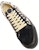 Taka Hayashi x Vans Sk8-Lo Reissue LX 'Black' VN0A4U4B5OB