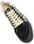 Shop Taka Hayashi x Vans Sk8-Lo Reissue LX 'Black' VN0A4U4B5OB
