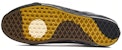 Taka Hayashi x Vans Sk8-Lo Reissue LX 'Black' VN0A4U4B5OB