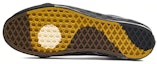 Purchase Taka Hayashi x Vans Sk8-Lo Reissue LX 'Black' VN0A4U4B5OB