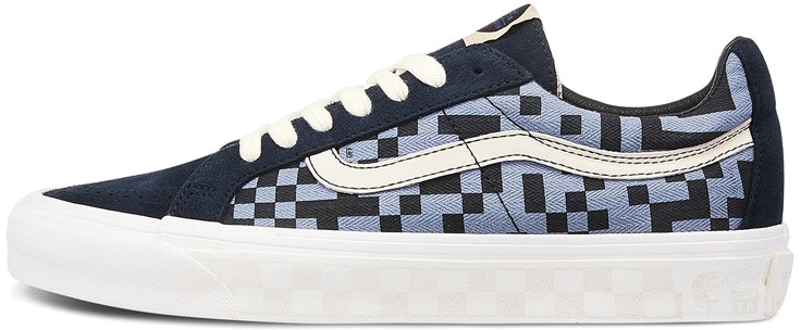 taka-hayashi-x-vans-sk8-lo-reissue-lx-total-eclipse