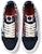 Taka Hayashi x Vans Sk8-Lo Reissue LX 'Total Eclipse' Lelaki Wanita Sneakers VN0A4U4BXT8