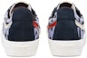 Purchase Taka Hayashi x Vans Sk8-Lo Reissue LX 'Total Eclipse' Lelaki Wanita Sneakers VN0A4U4BXT8