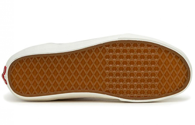 Details for Taka Hayashi x Vans SK8 HI LX 高筒 滑板鞋 男女款 白色