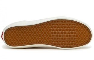 Taka Hayashi x Vans SK8 HI LX 高筒 滑板鞋 男女款 白色 Details for Taka Hayashi x Vans SK8 HI LX 高筒 滑板鞋 男女款 白色