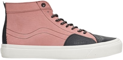 Taka Hayashi x Vans Sk8 Skool LX 'Old Rose' VN0A38H2OH8 Taka Hayashi x Vans Sk8 Skool LX 'Old Rose' VN0A38H2OH8