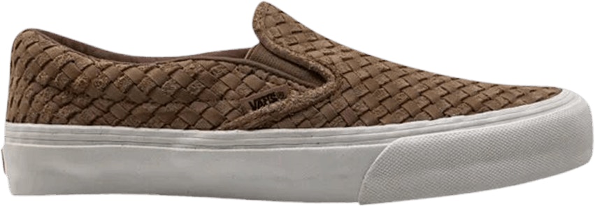 taka-hayashi-x-vans-slip-on-66-lx-woven-chipmunk