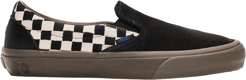 taka-hayashi-x-vans-slip-on-lx-checkerboard