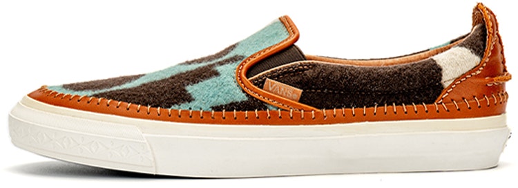 taka-hayashi-x-vans-slip-on-lx-pendleton