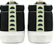 Purchase タカ・ハヤシ x Vans スネークトレイル "黒/灰" VN0A4UWR2W6