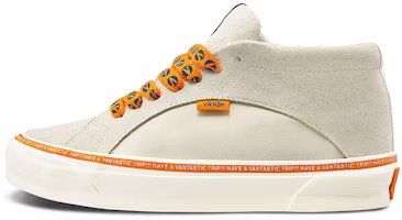 Taka Hayashi x Vans Snake Trail LX 'Marshmallow' VN0A4UWR26L Taka Hayashi x Vans Snake Trail LX 'Marshmallow' VN0A4UWR26L