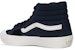 Taka Hayashi x Vans Style 138 LX 'Cheetah Field' VN0A3ZCOURE