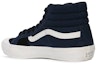 Order Taka Hayashi x Vans Style 138 LX 'Cheetah Field' VN0A3ZCOURE