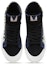 Lookbook Taka Hayashi x Vans Style 138 LX 'Cheetah Field' VN0A3ZCOURE