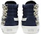 Taka Hayashi x Vans Style 138 LX 'Cheetah Field' VN0A3ZCOURE