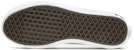 Taka Hayashi x Vans Style 138 LX 'Cheetah Field' VN0A3ZCOURE