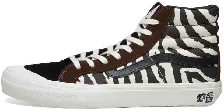 taka-hayashi-x-vans-style-138-lx-zebra