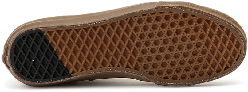 高桥盾 x Vans Style 138 Mid LX '棉花糖' VN0A45K7VTP1 Purchase 高桥盾 x Vans Style 138 Mid LX '棉花糖' VN0A45K7VTP1