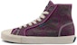 Vans Taka Hayashi x Vault Style 24 LX Merah Ungu 'Ungu' VN0A5HUYA6R