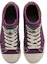 Lookbook Vans Taka Hayashi x Vault Style 24 LX Merah Ungu 'Ungu' VN0A5HUYA6R