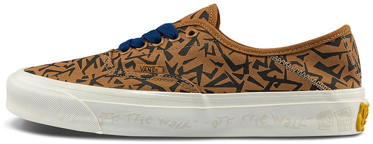 taka-hayashi-x-vans-style-43-lx-geo-camo-chipmunk