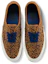 Shop Taka Hayashi x Vans Style 43 LX ''Geo Camo - Chipmunk'' en français. VN0A7Q4YA6S
