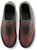 Taka Hayashi x Vans Style 43 LX 'Geo Camo - Hijau Jungle' VN0A7Q4YA6T