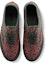Lookbook Taka Hayashi x Vans Style 43 LX 'Geo Camo - Hijau Jungle' VN0A7Q4YA6T