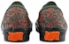 Taka Hayashi x Vans Style 43 LX 'Geo Camo - Hijau Jungle' VN0A7Q4YA6T