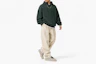 Order Taka Hayashi x Vans Style 43 LX '幾何迷彩白帽' VN0A7Q4YA6U