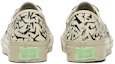 Purchase Taka Hayashi x Vans Style 43 LX '幾何迷彩白帽' VN0A7Q4YA6U